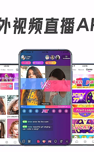 如何建立自己的稍后查看清单封面